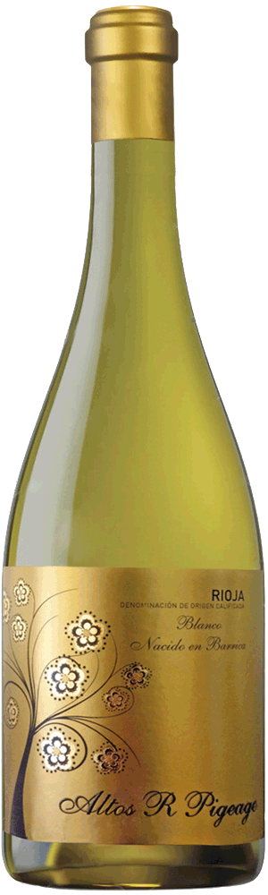 Altos-R-Blanco-Pigeage-(h)