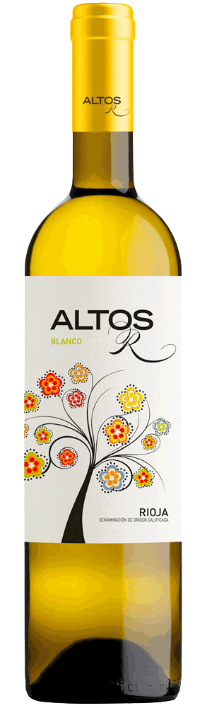 Altos-R-Blanco-(h)