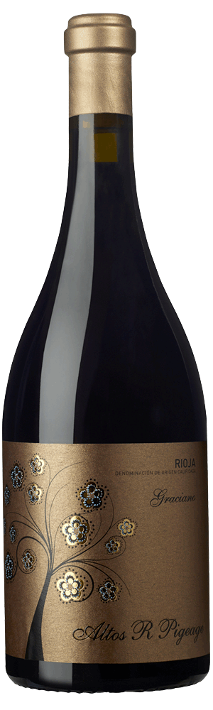 Altos-R-Pigeage-Graciano-(h)