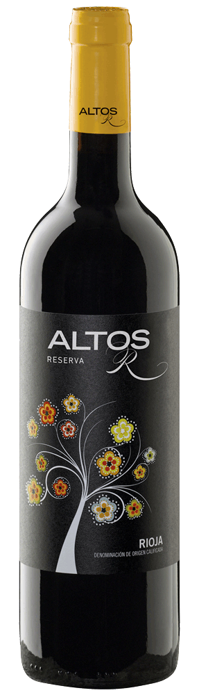 Altos-R-Reserva-(h)