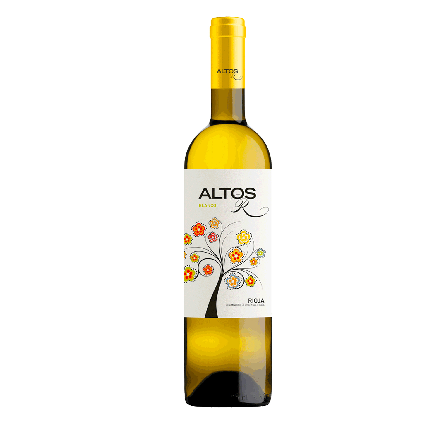 Altos-de-Rioja-Blanco-(blanco)
