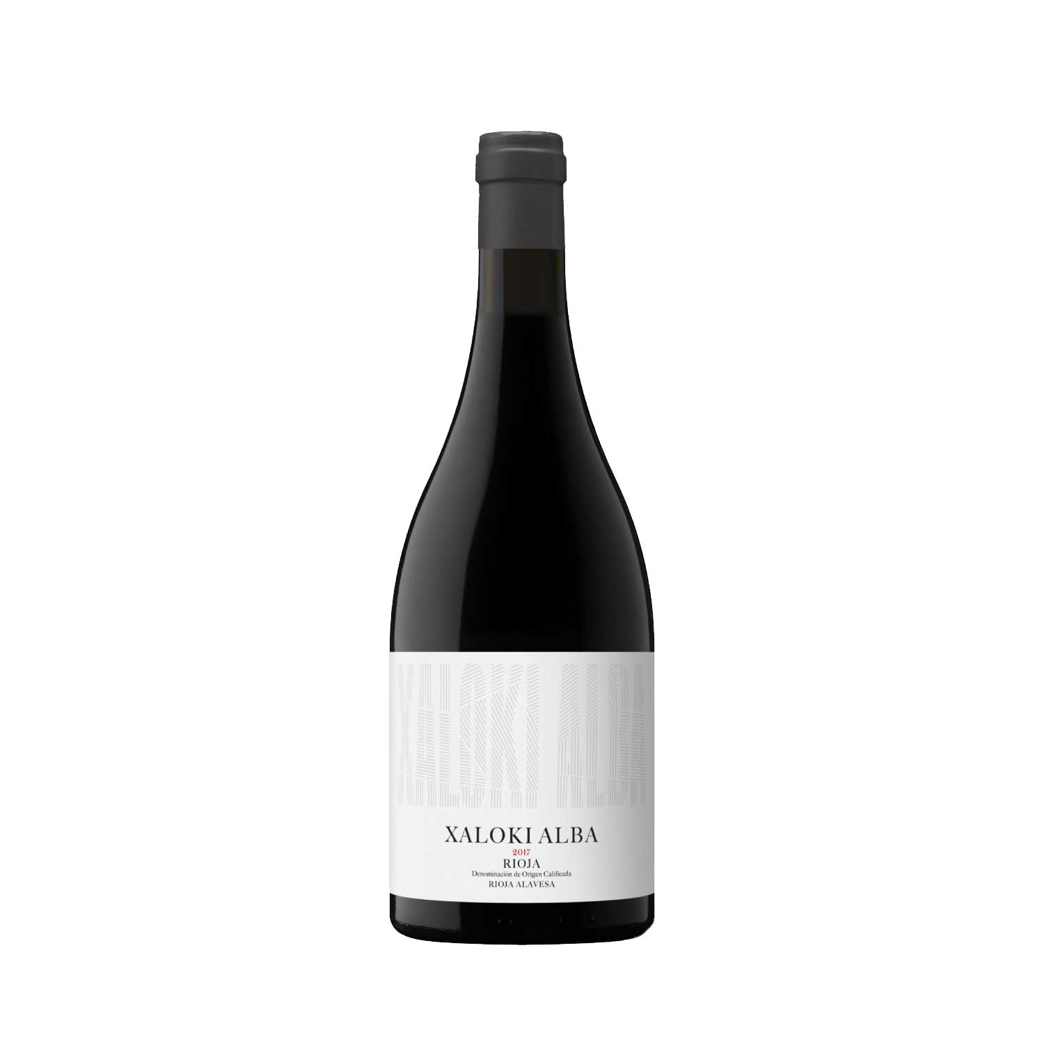 altos-de-rioja-xaloki-alba-(blanco)