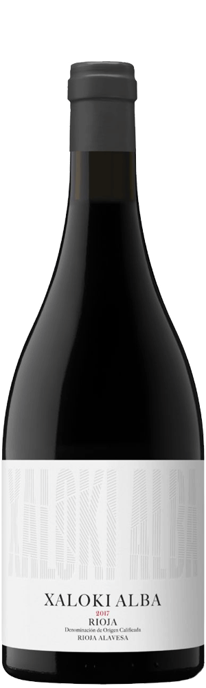 altos-de-rioja-xaloki-alba-(h)