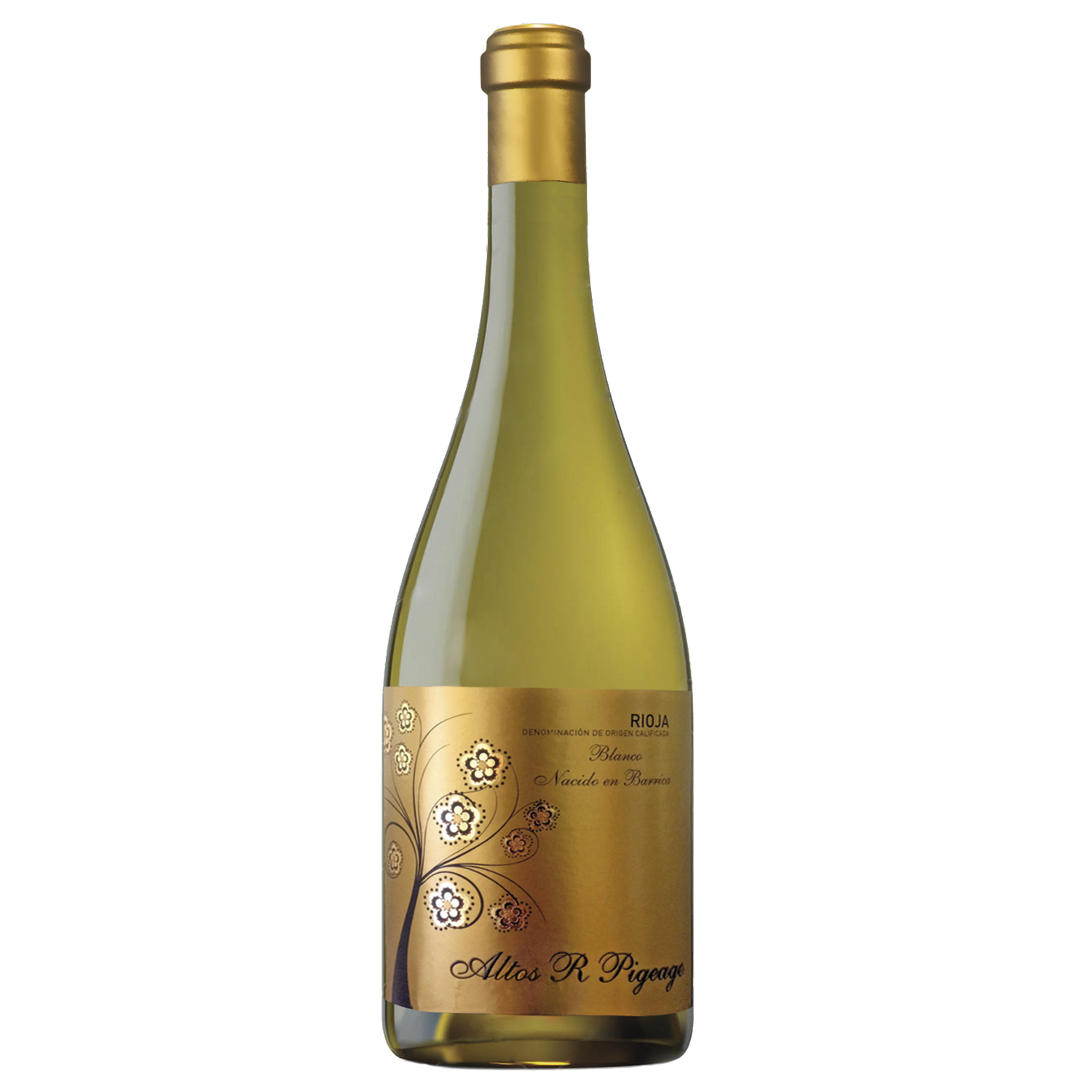 Altos-de-Rioja-Pigeage-Blanco-(blanco)