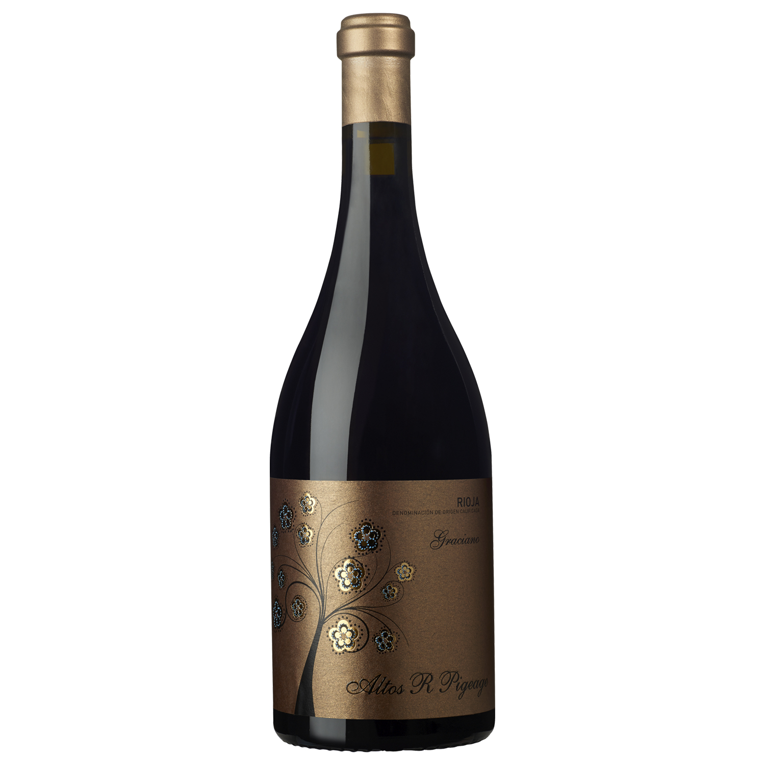 Altos-de-Rioja-Pigeage-Graciano-(blanco)