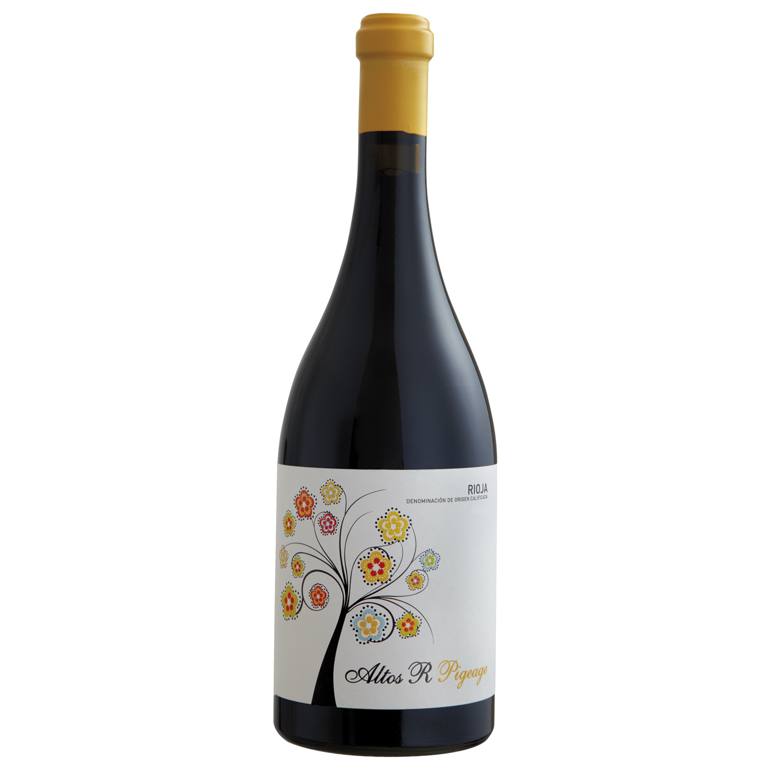 Altos-de-Rioja-Pigeage-(blanco)