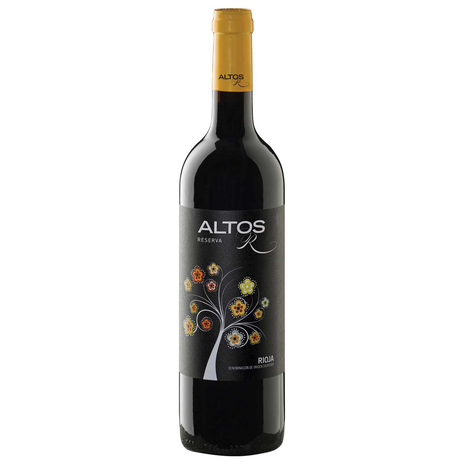 Altos-de-Rioja-Reserva-(blanco)