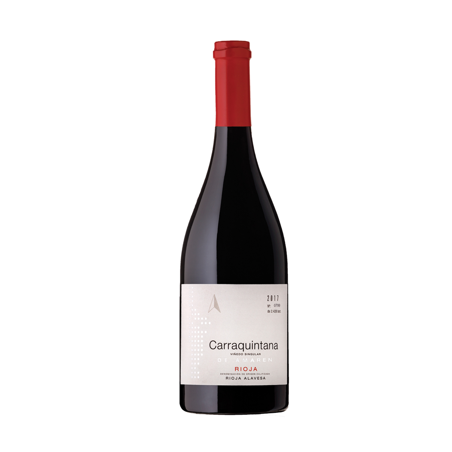 Amaren-Carraquintana-(blanco)