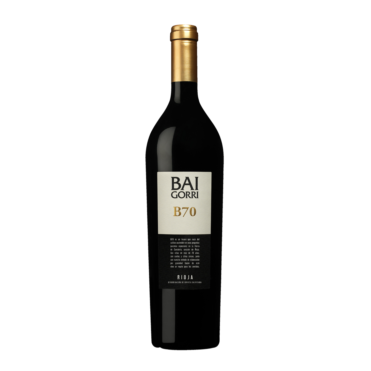 Baigorri-B70-(blanco)