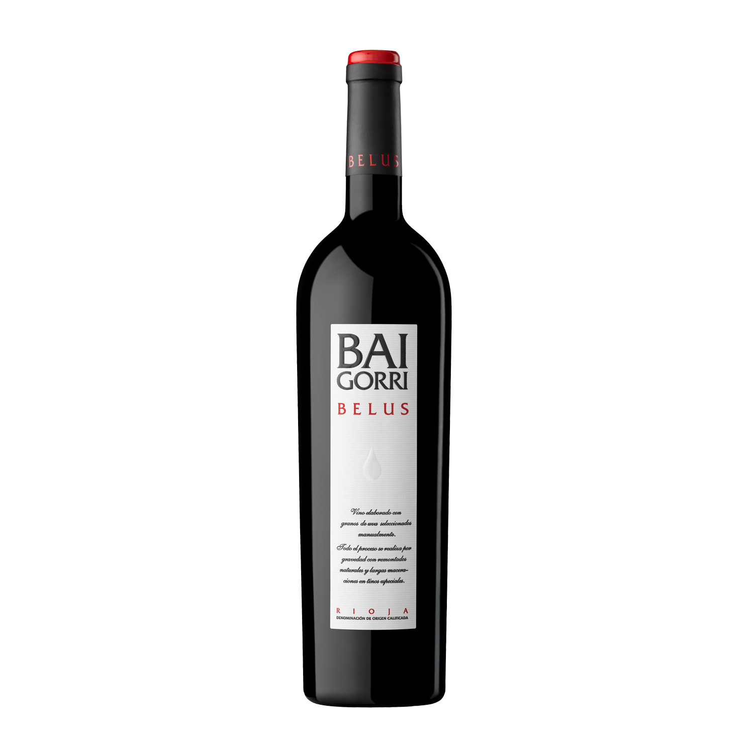 Baigorri-Belus-(blanco)