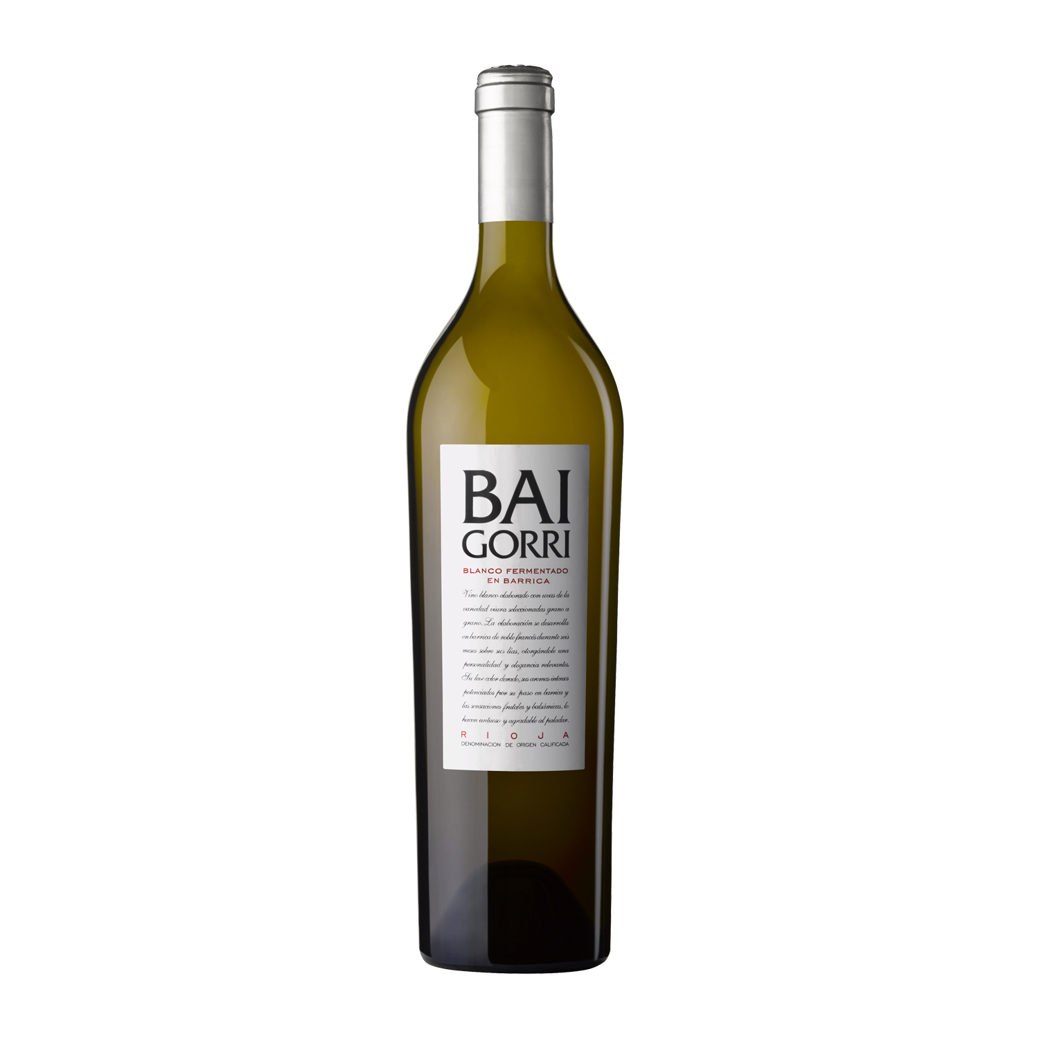 Baigorri-Blanco-Barrica-(blanco)