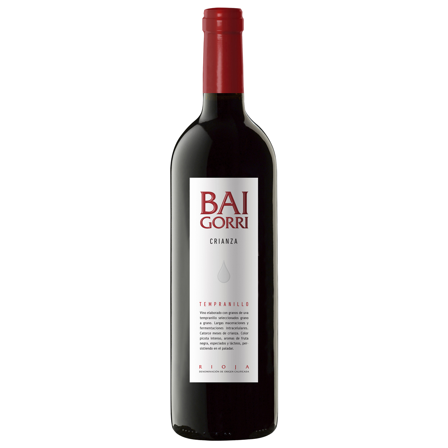Baigorri-Crianza-(blanco)