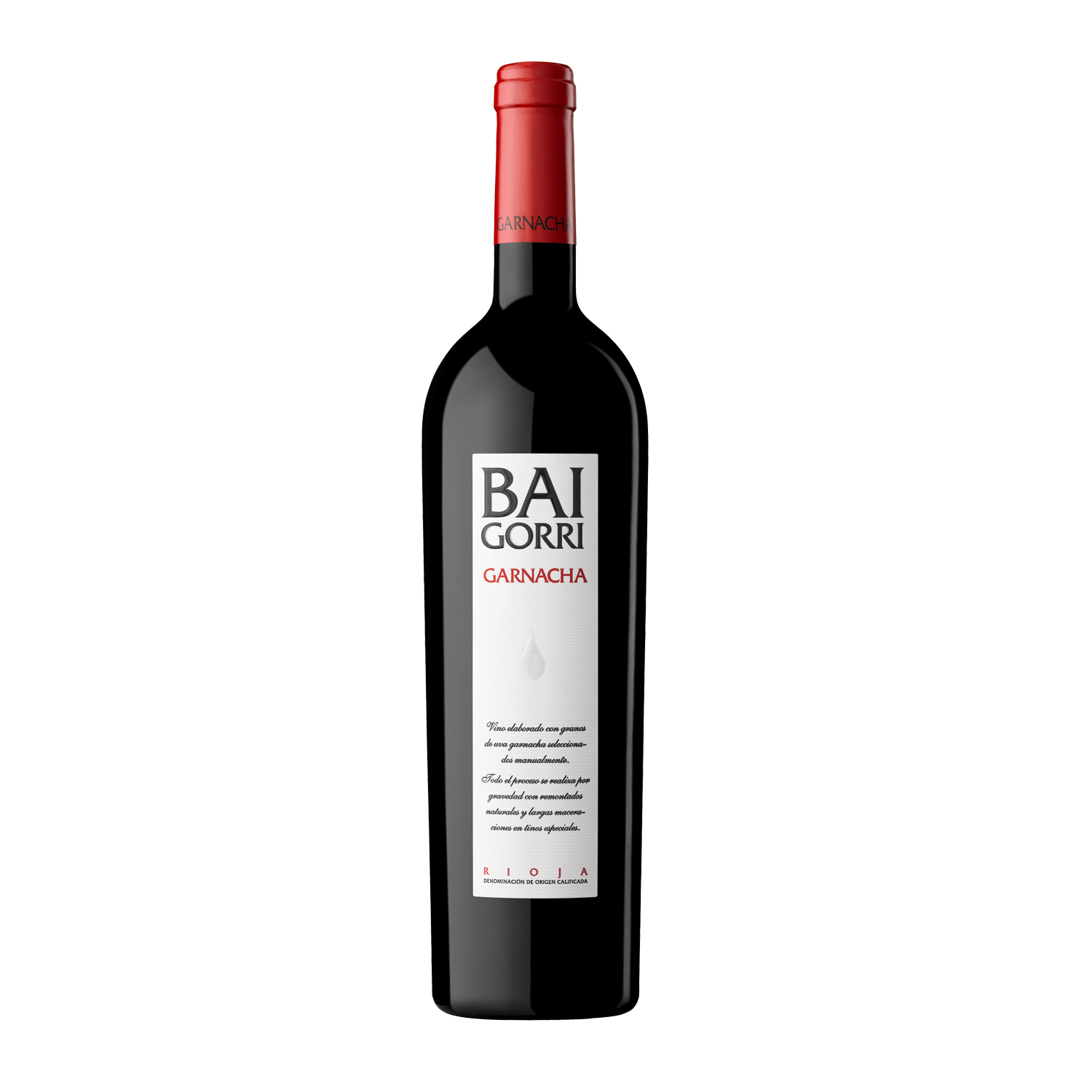 Baigorri-Garnacha-(blanco)