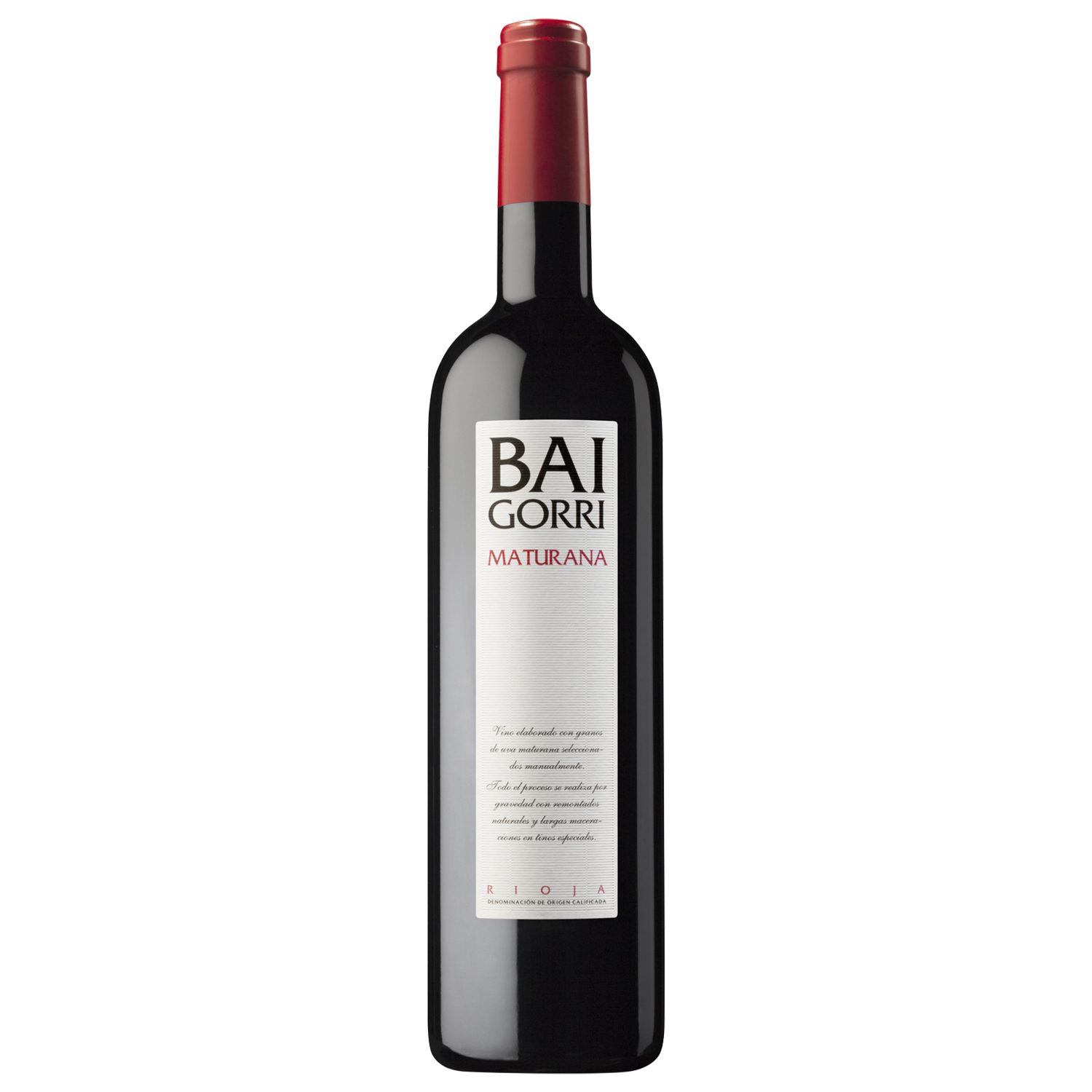 Baigorri-Maturana-(blanco)