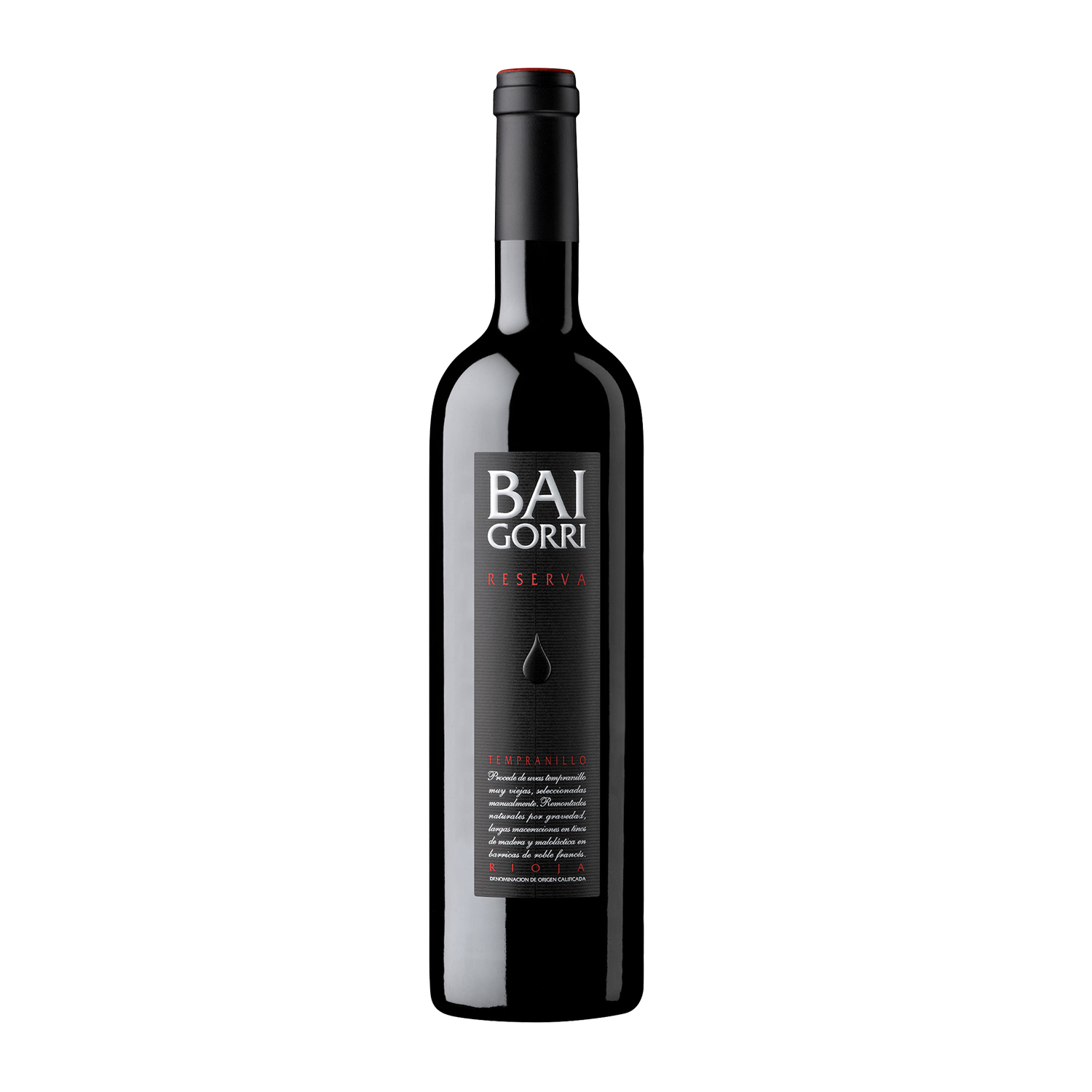Baigorri-Reserva-(blanco)
