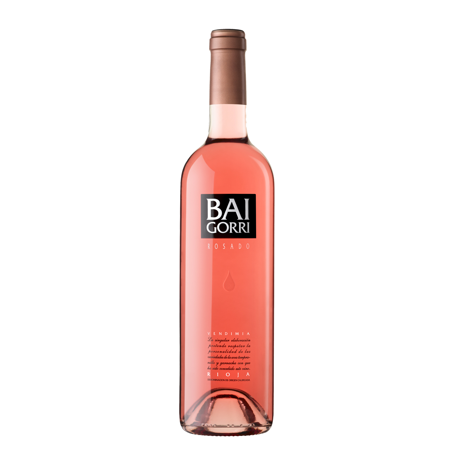 Baigorri-Rosado-(blanco)