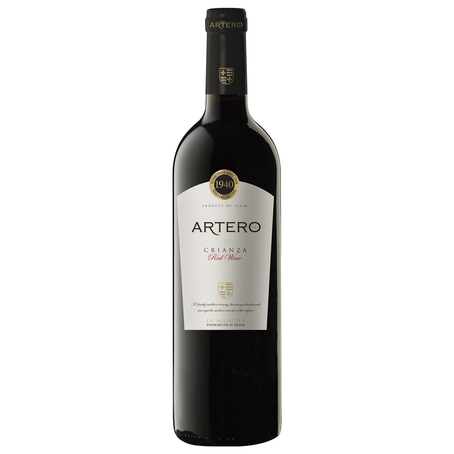 Artero-Crianza-(blanco)