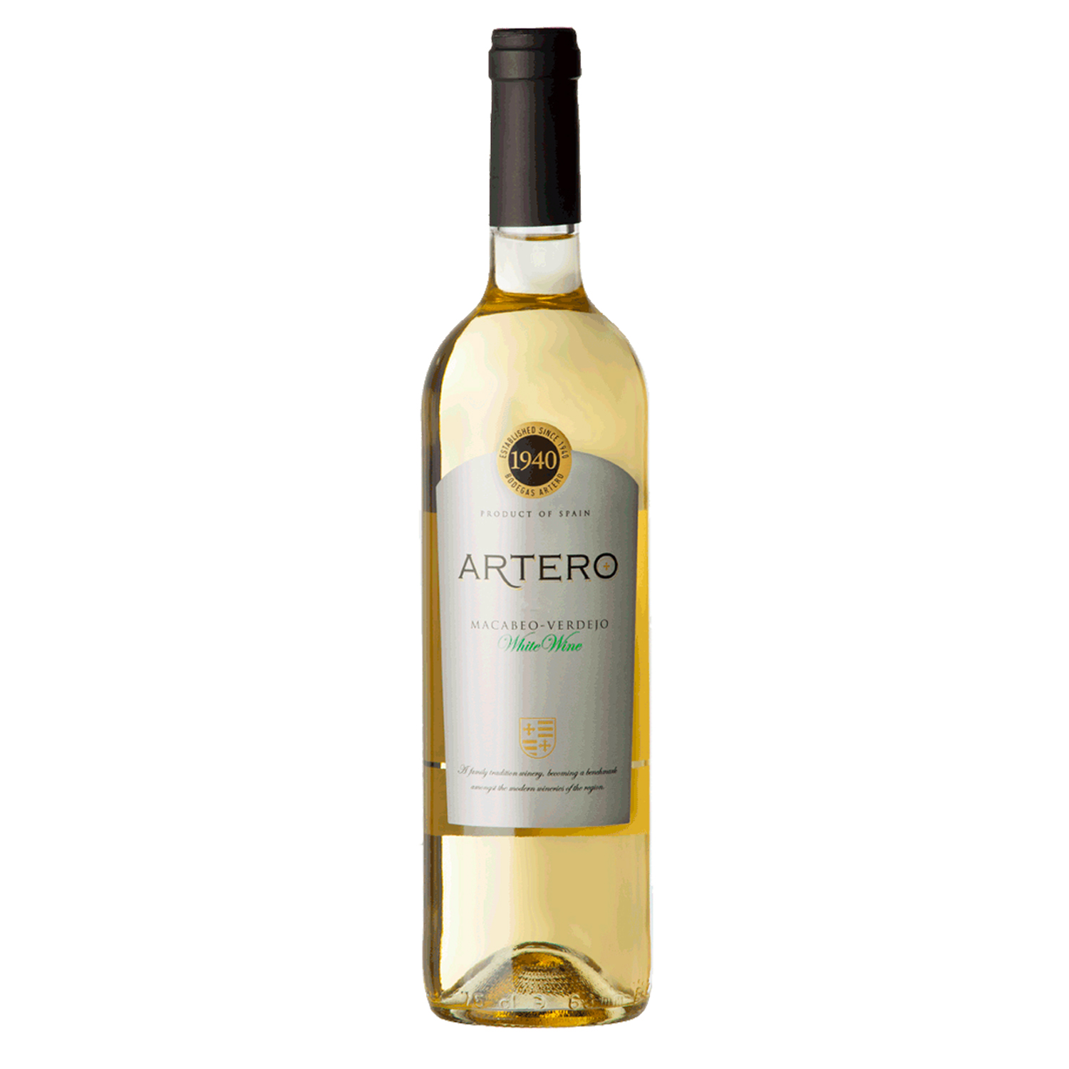 Artero-Macabeo-Verdejo-(blanco)