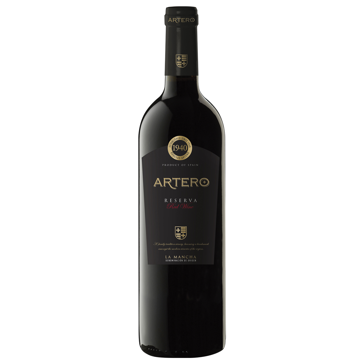 Artero-Reserva-(blanco)