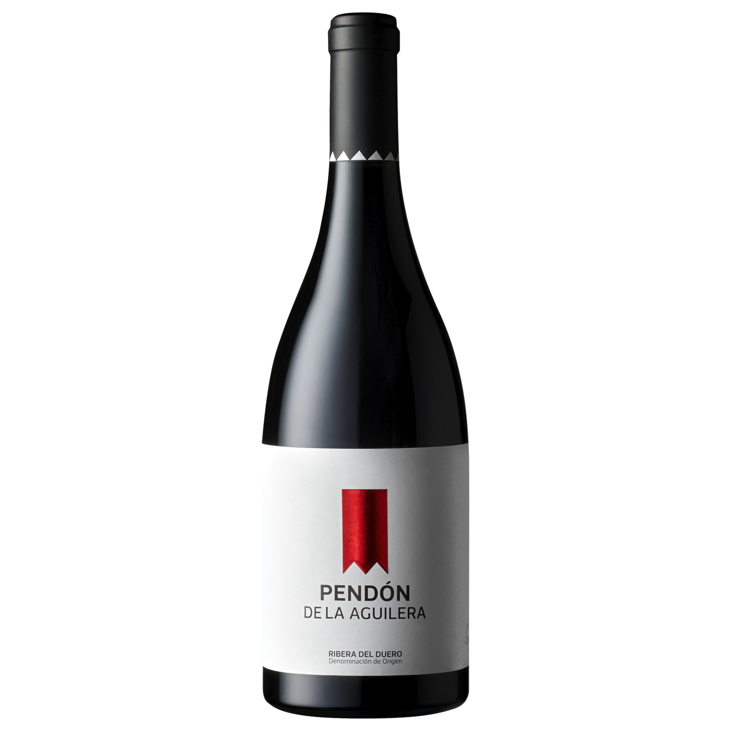 Cair-Pendon-la-Aguilera-(blanco)