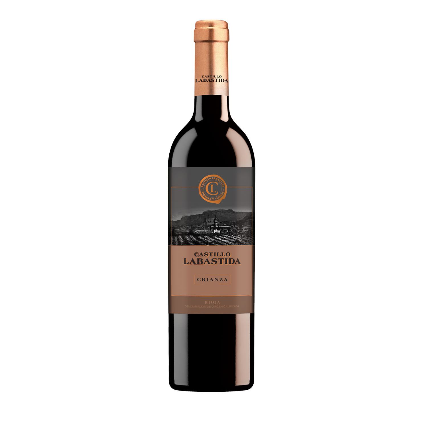Castillo-Labastida-Crianza-(nuevo)-(blanco)