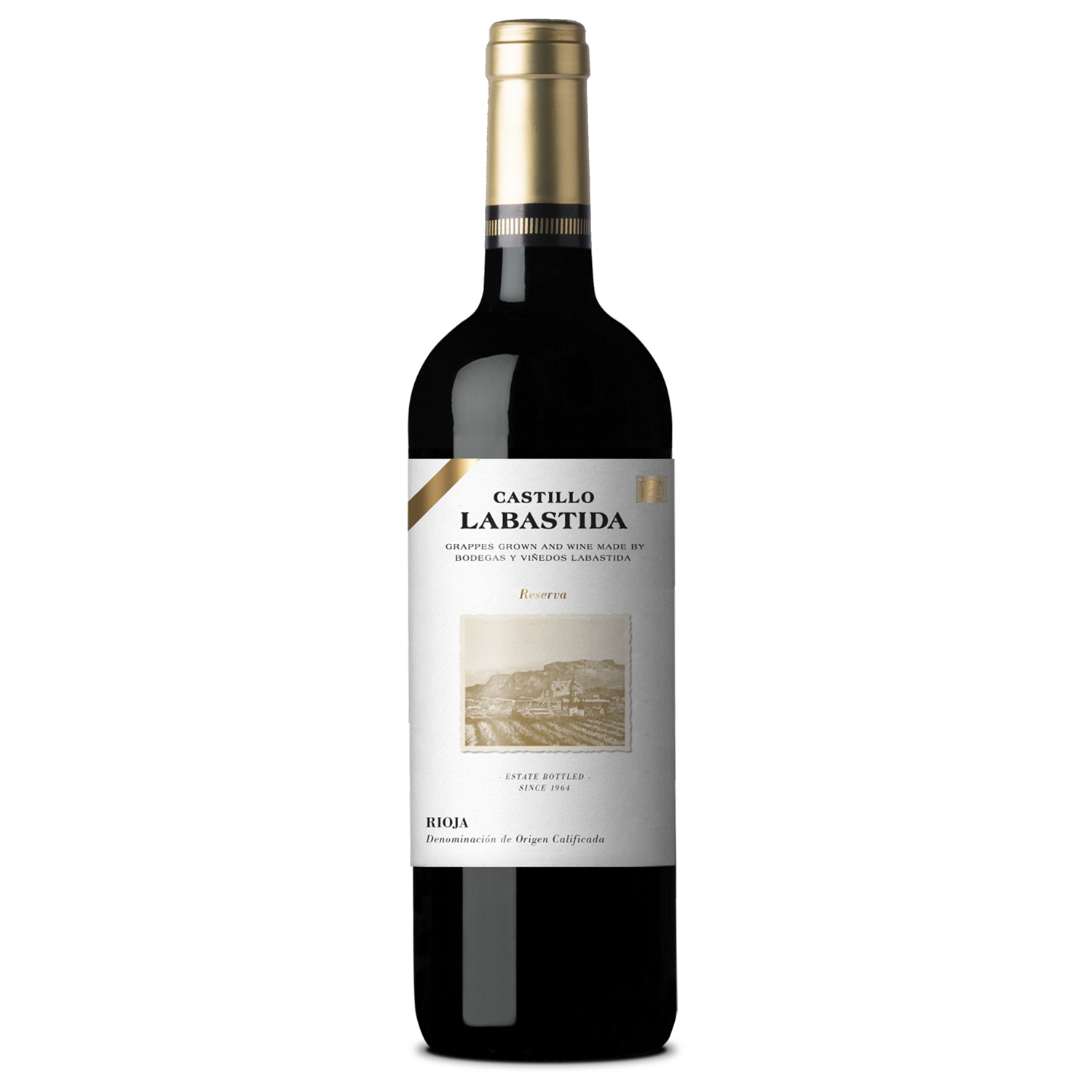 Castillo-Labastida-Reserva-(blanco)