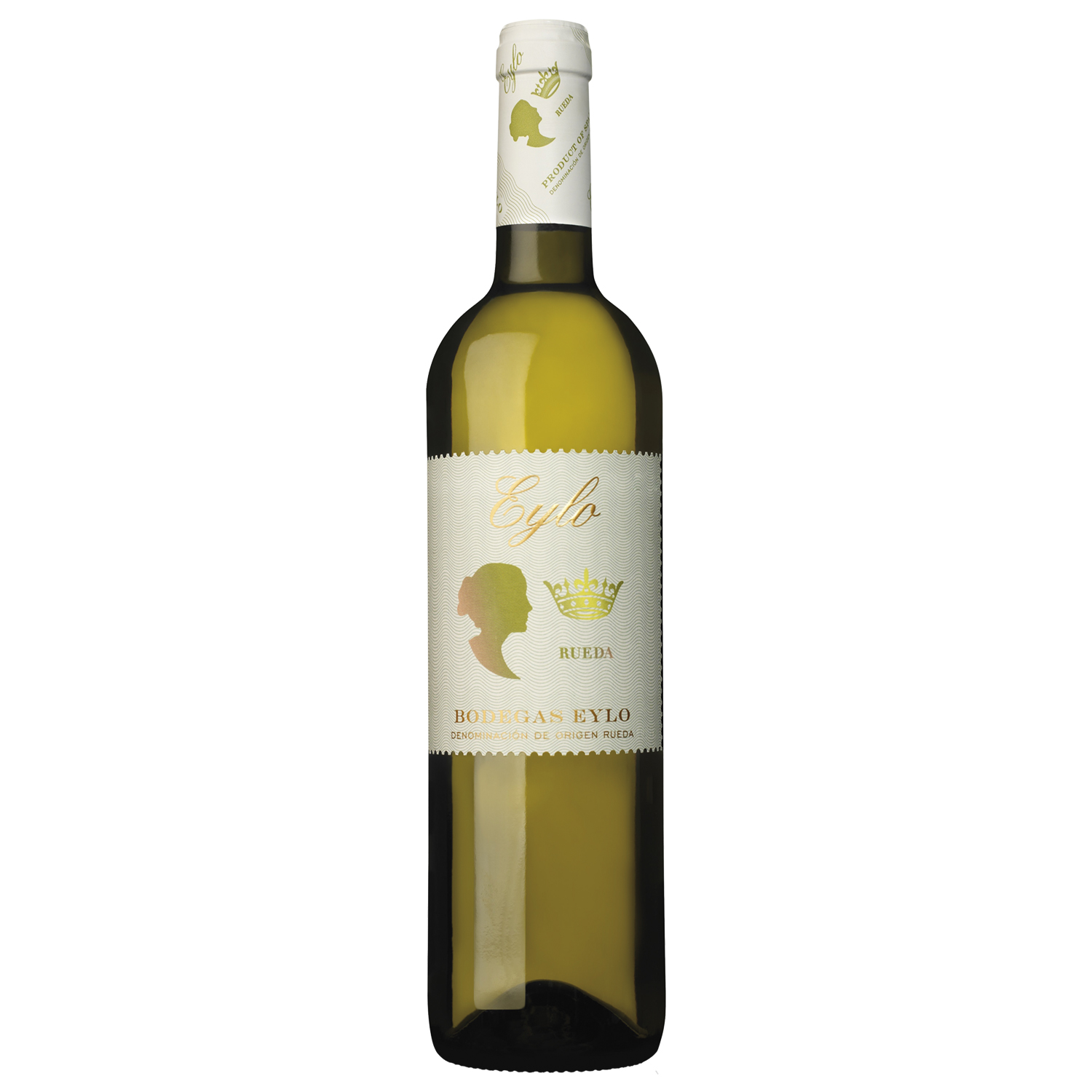 Eylo-Rueda-(blanco)