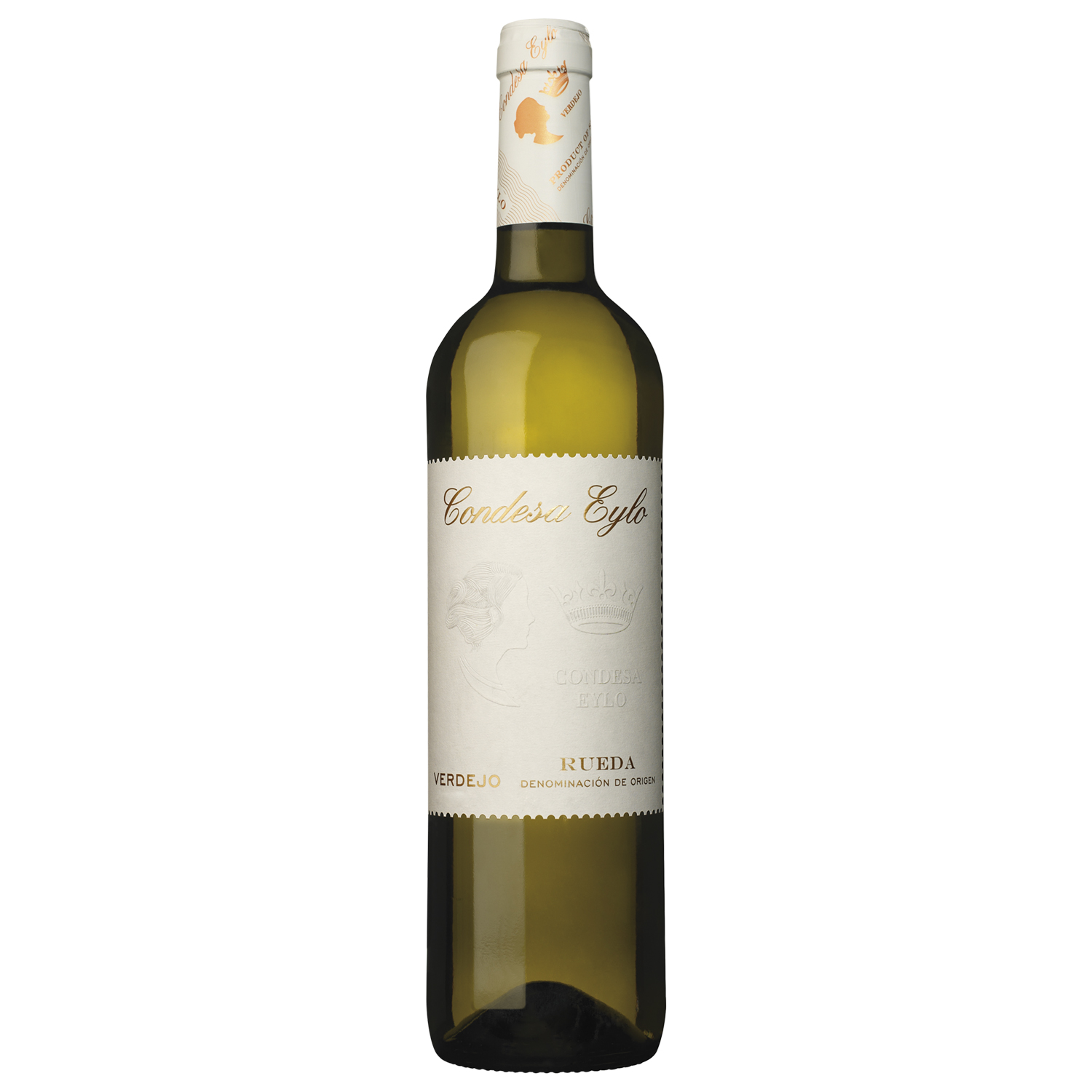 Eylo-Verdejo-(blanco)