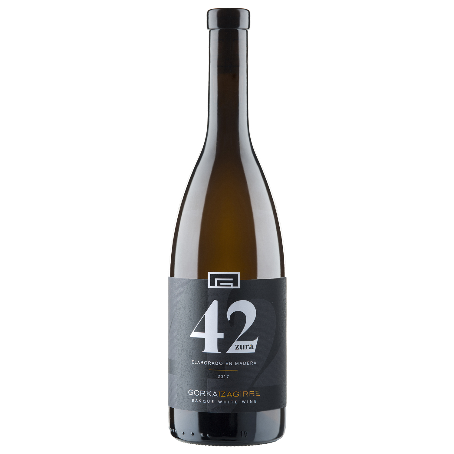 Gorka-Izagirre-42-Zura-(blanco)