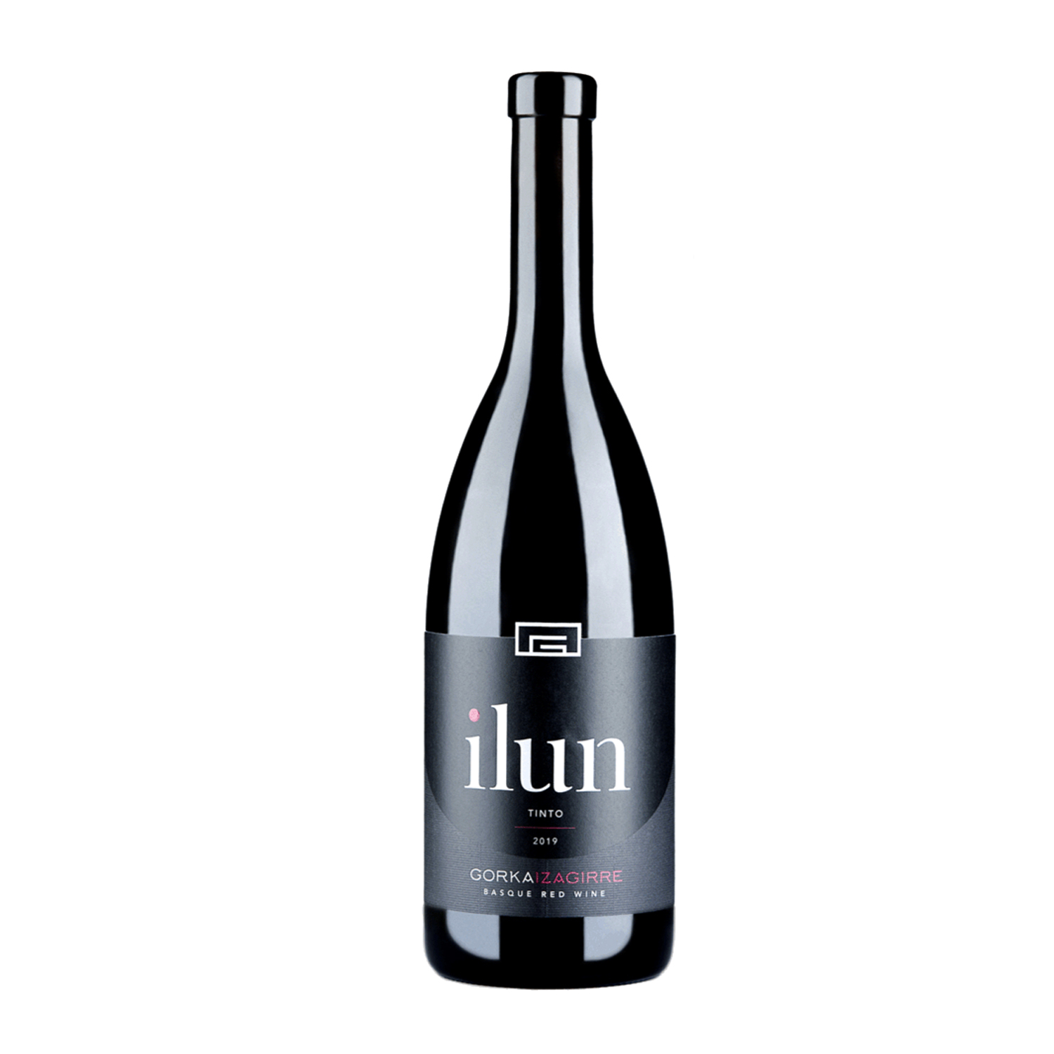 Gorka-Izagirre-Ilun-(blanco)