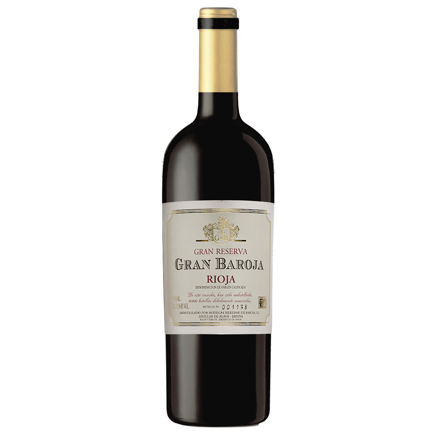 Gran-Baroja-Gran-Reserva-(blanco)