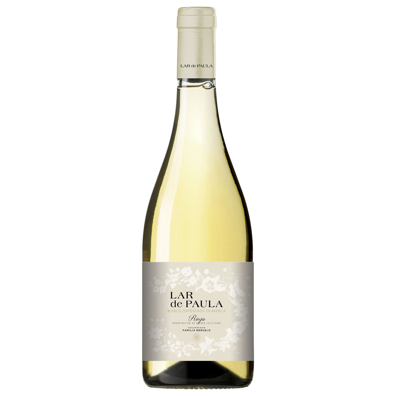 Lar-de-Paula-Blanco-Ed.-Limitada-(blanco)