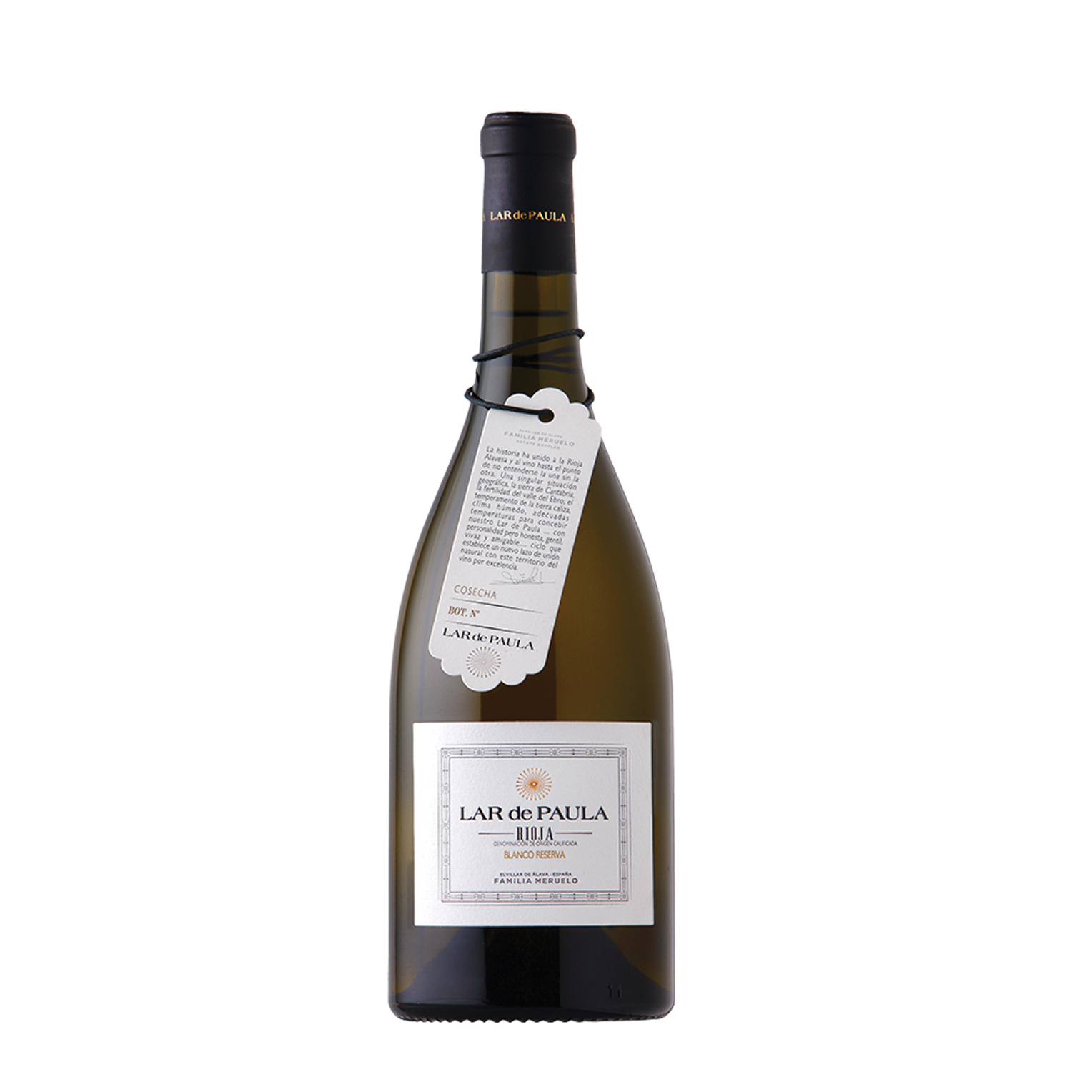 Lar-de-Paula-Blanco-Reserva-Ed.-Limitada-(blanco)