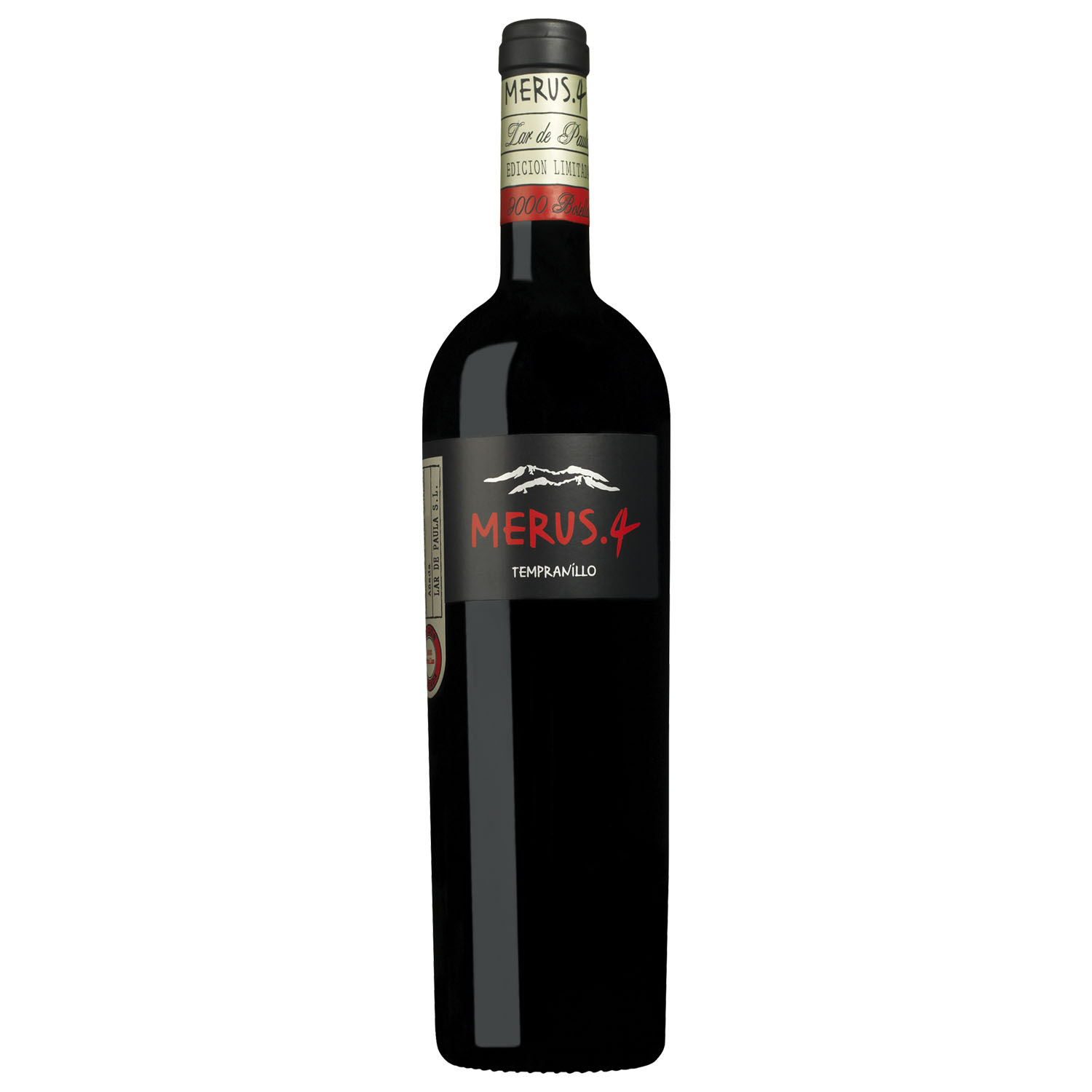 Lar-de-Paula-Merus-4-(blanco)
