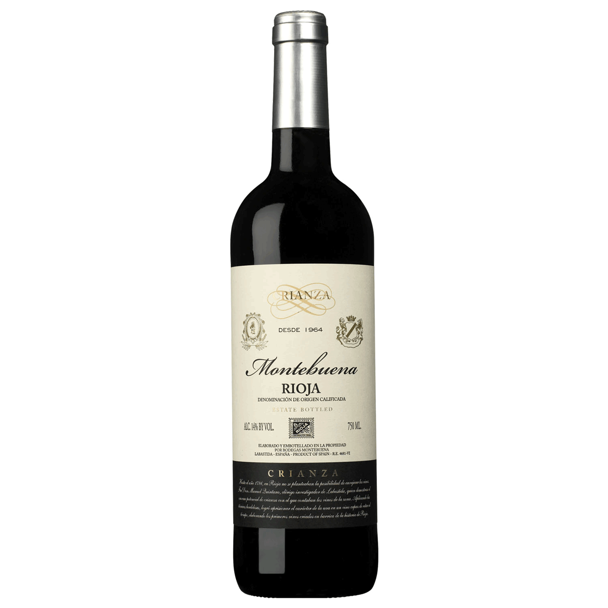 Montebuena-Crianza-(blanco)