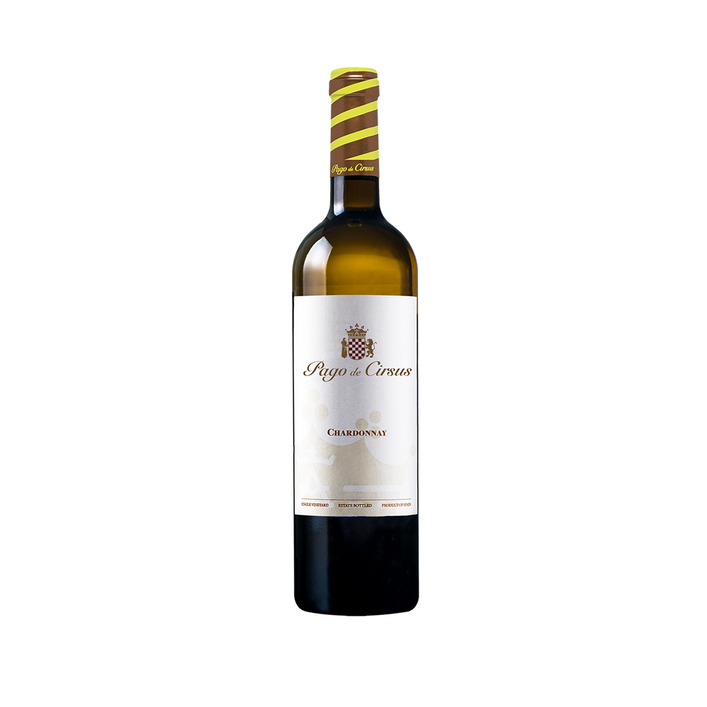 Pago-de-Cirsus-Chardonnay-(blanco)