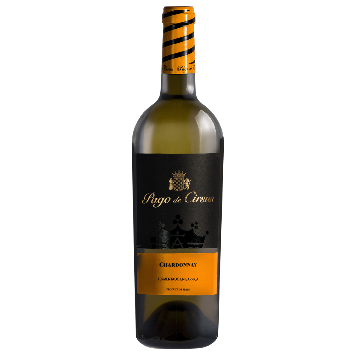 Pago-de-Cirsus-Chardonnay-fermentado-(blanco)