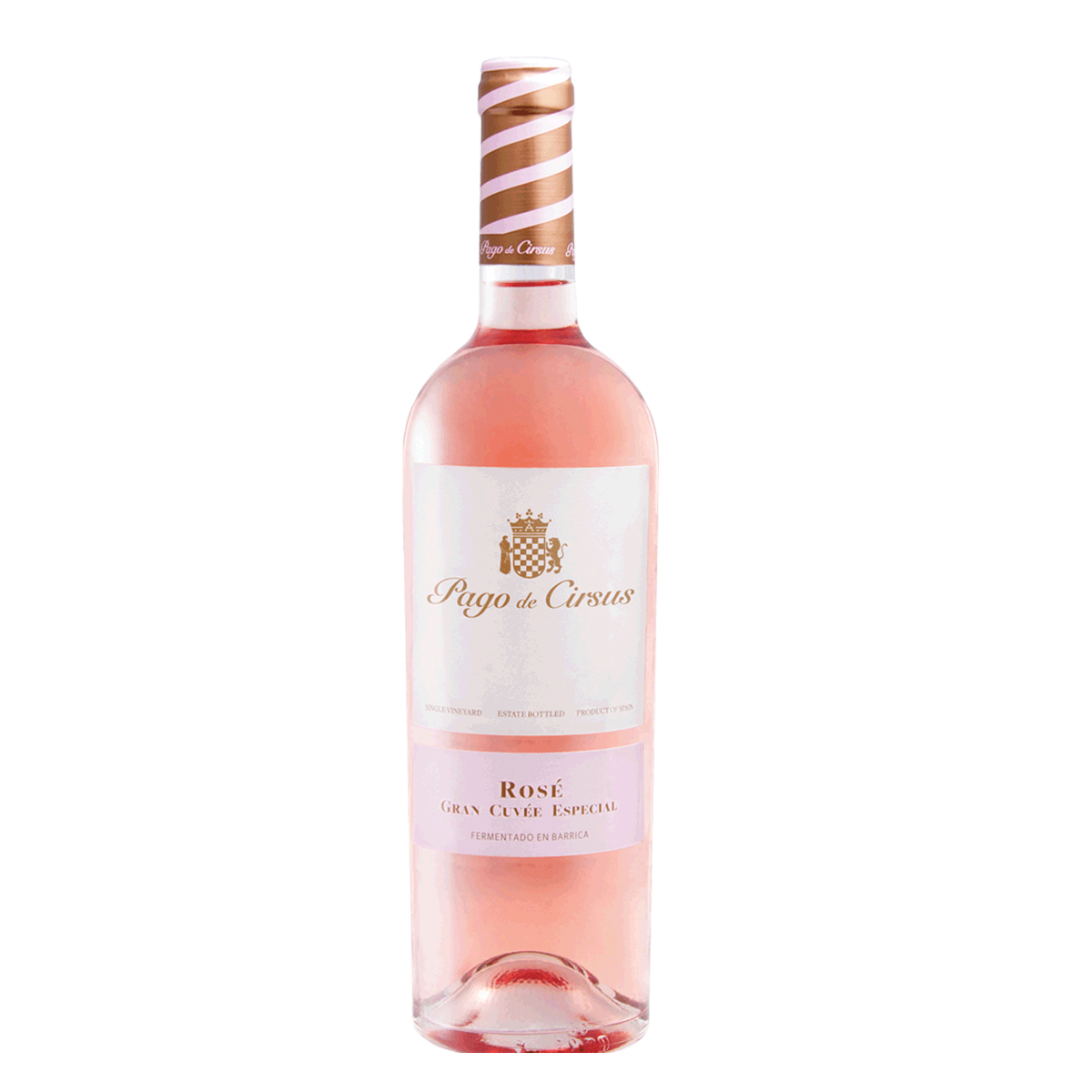 Pago-de-Cirsus-Rose-(blanco)