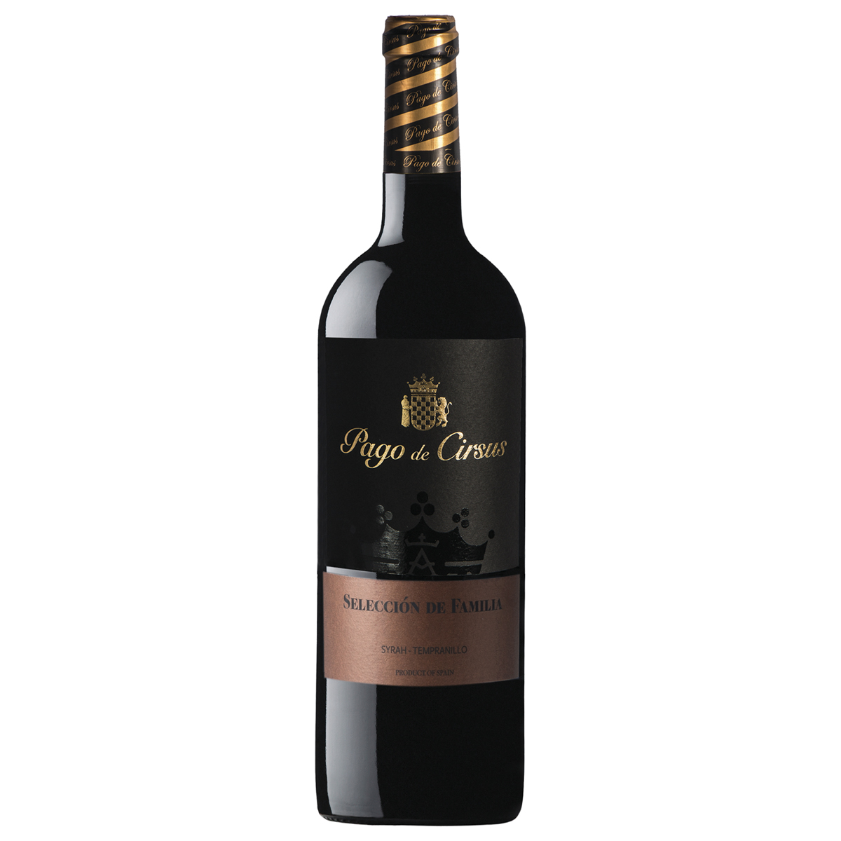 Pago-de-Cirsus-Seleccion-Familia-(blanco)