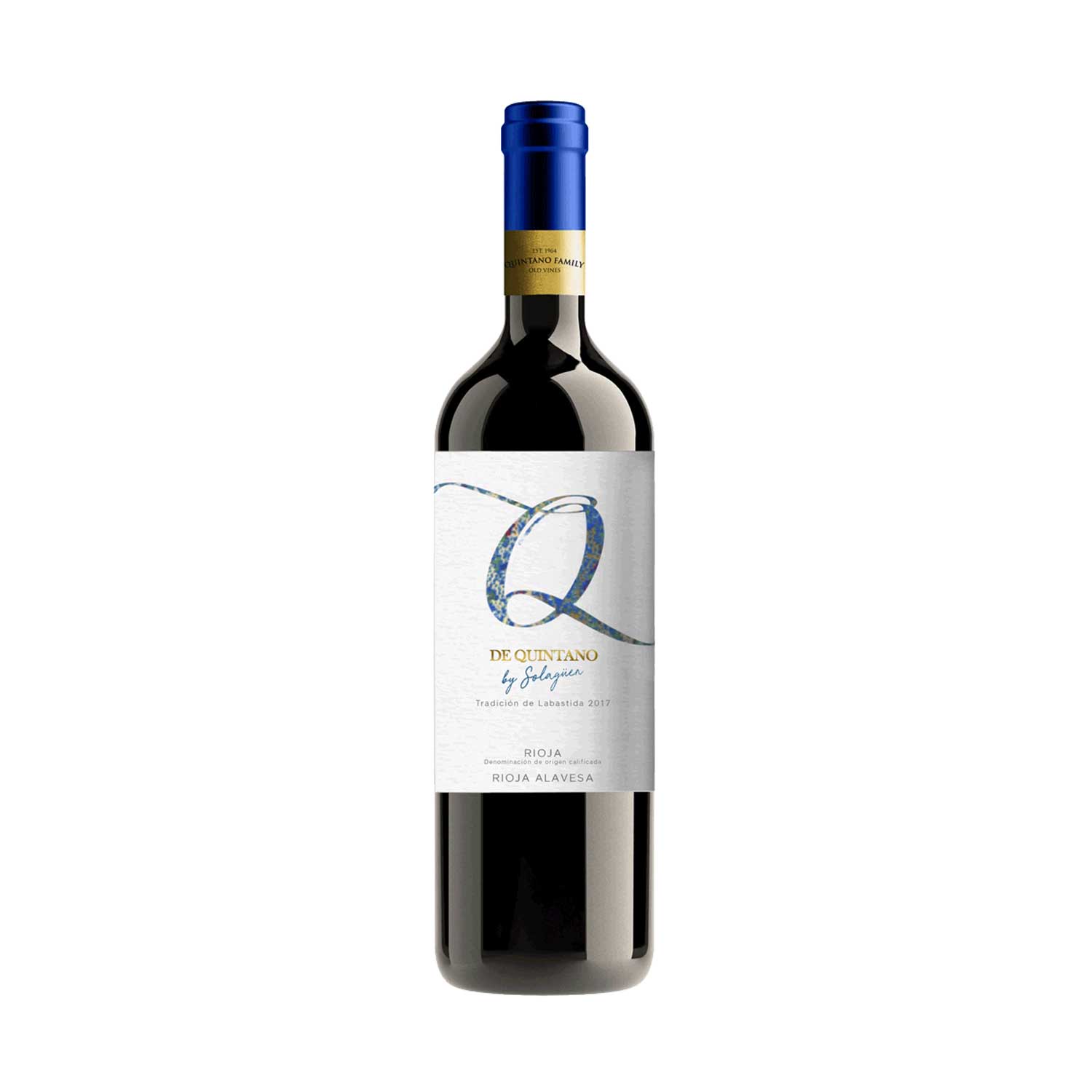 Q-de-Quintano-(blanco)