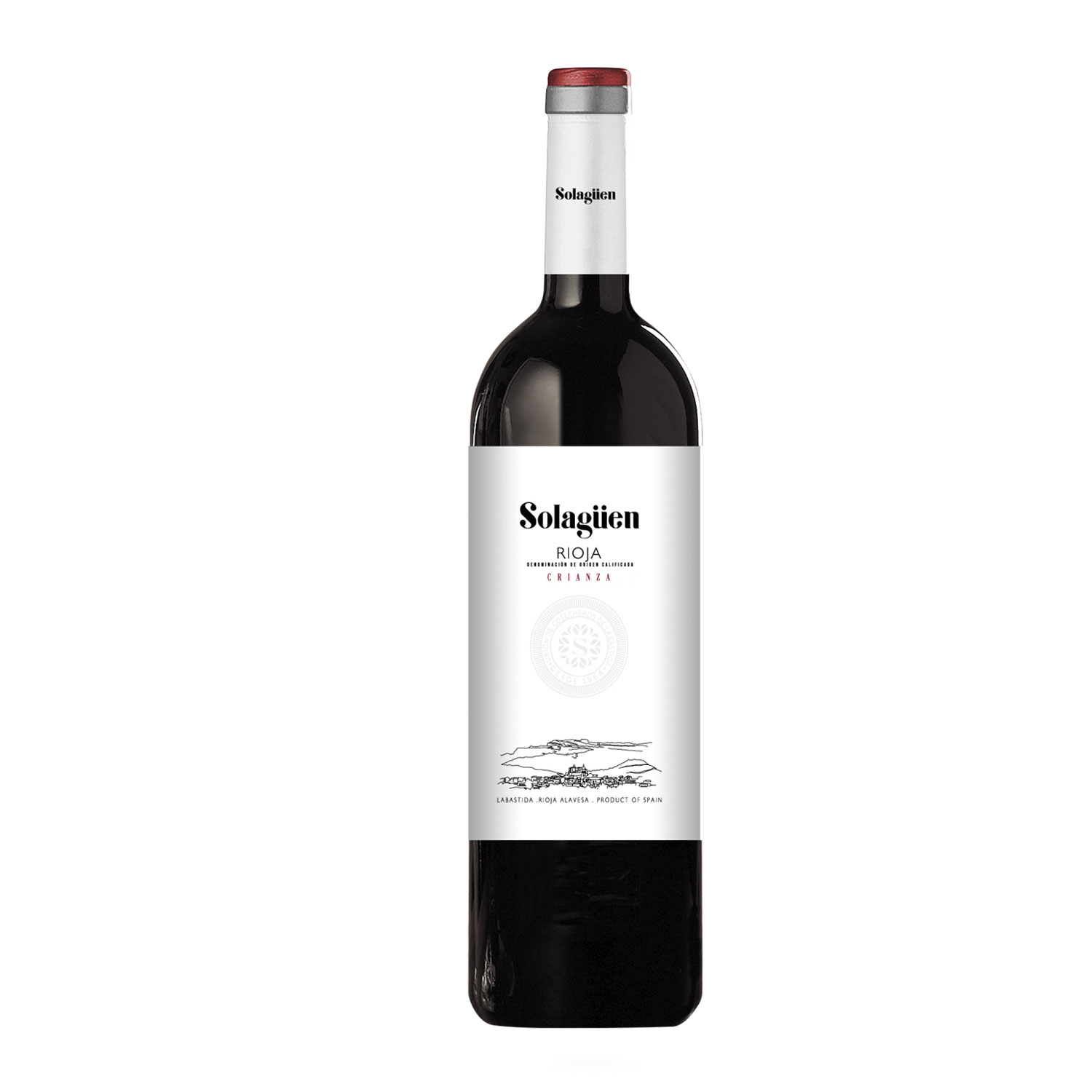 Solaguen-Crianza-(blanco)