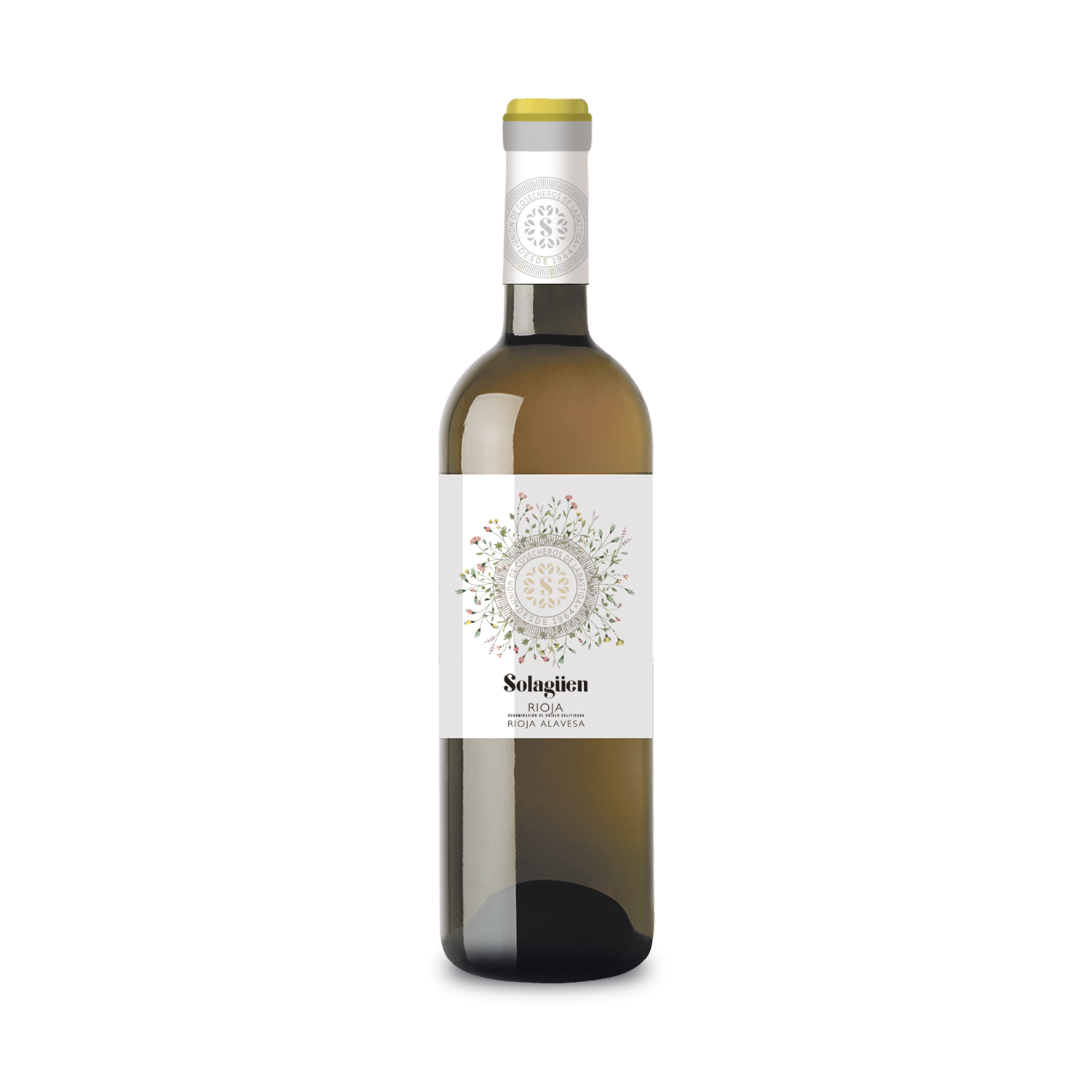 Solaguen_blanco