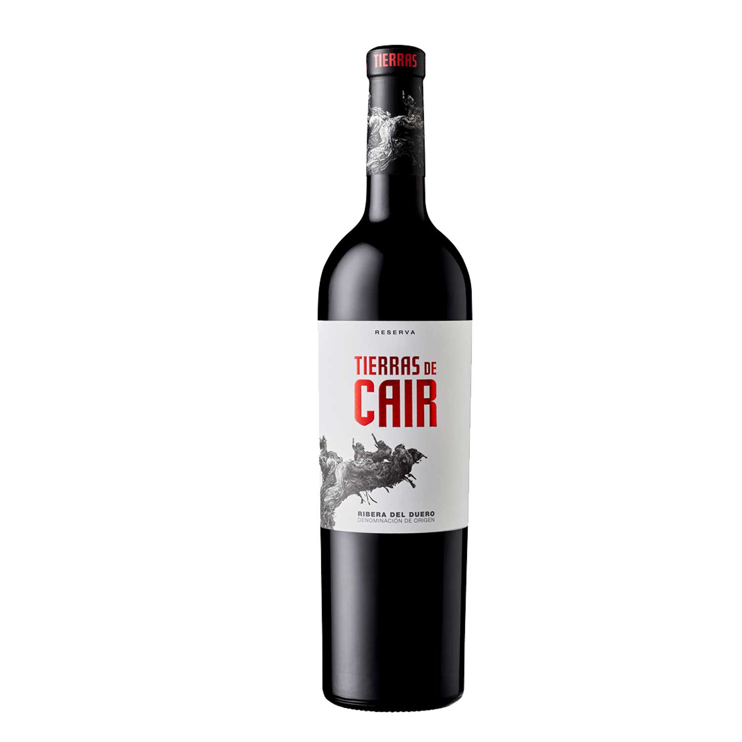 Tierras-de-Cair-(blanco)