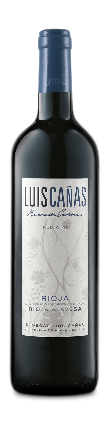 lc-tempranillo