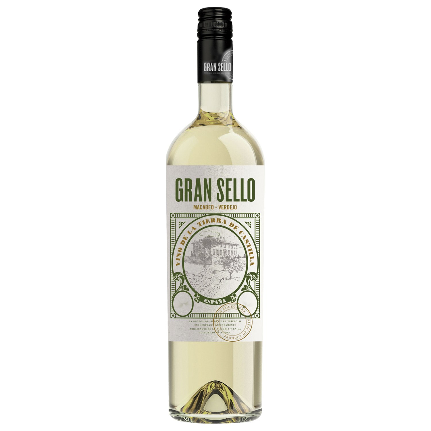 Gran-Sello-Macabeo-Verdejo-(blanco)