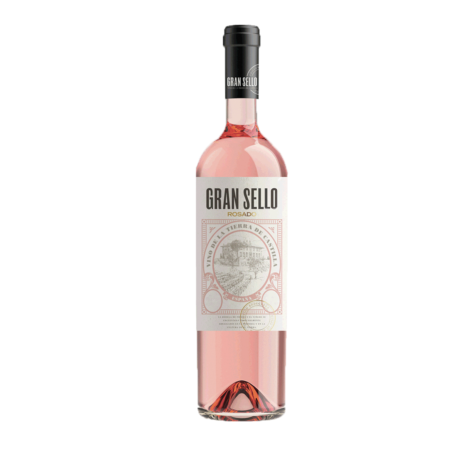 Gran-Sello-Rosado-(blanco)