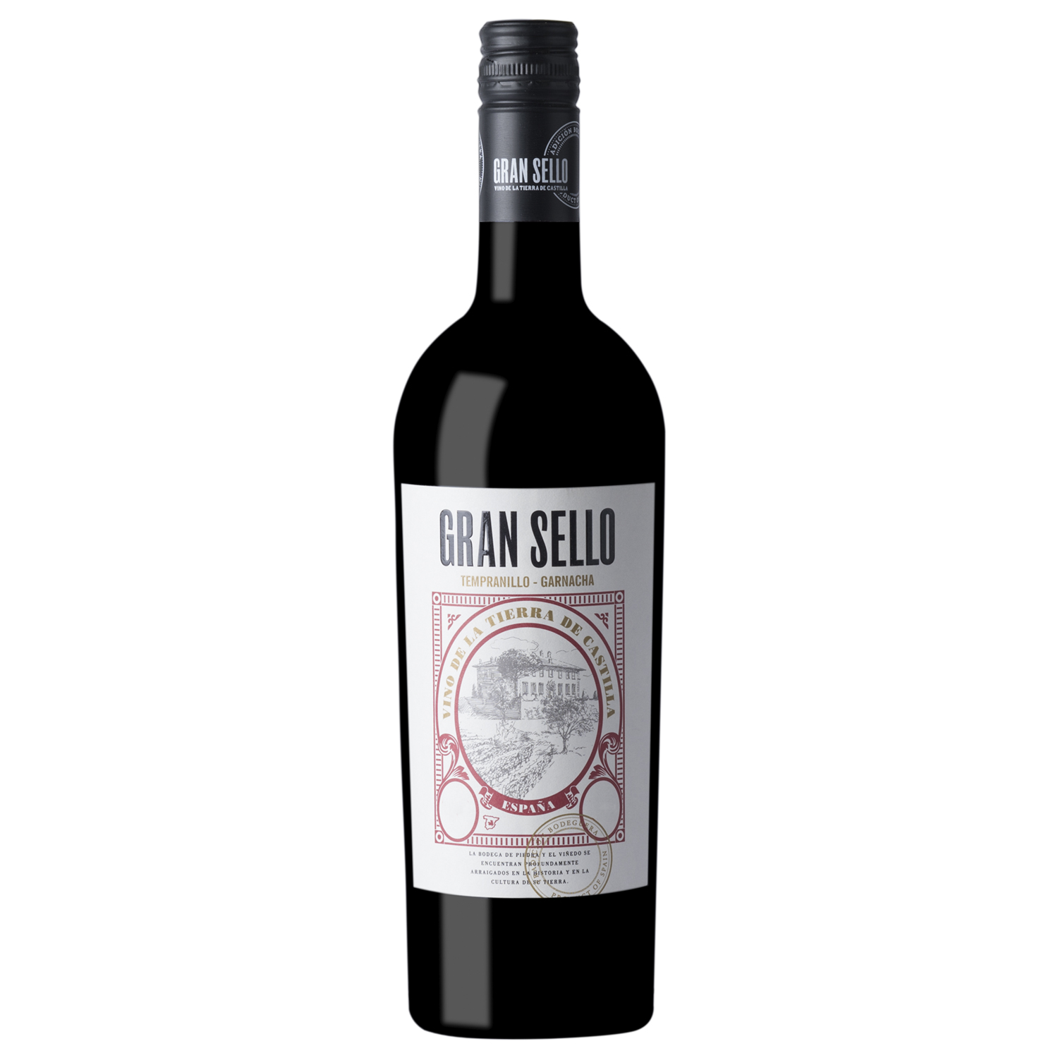 Gran-Sello-Tempranillo-Garnacha-(blanco)