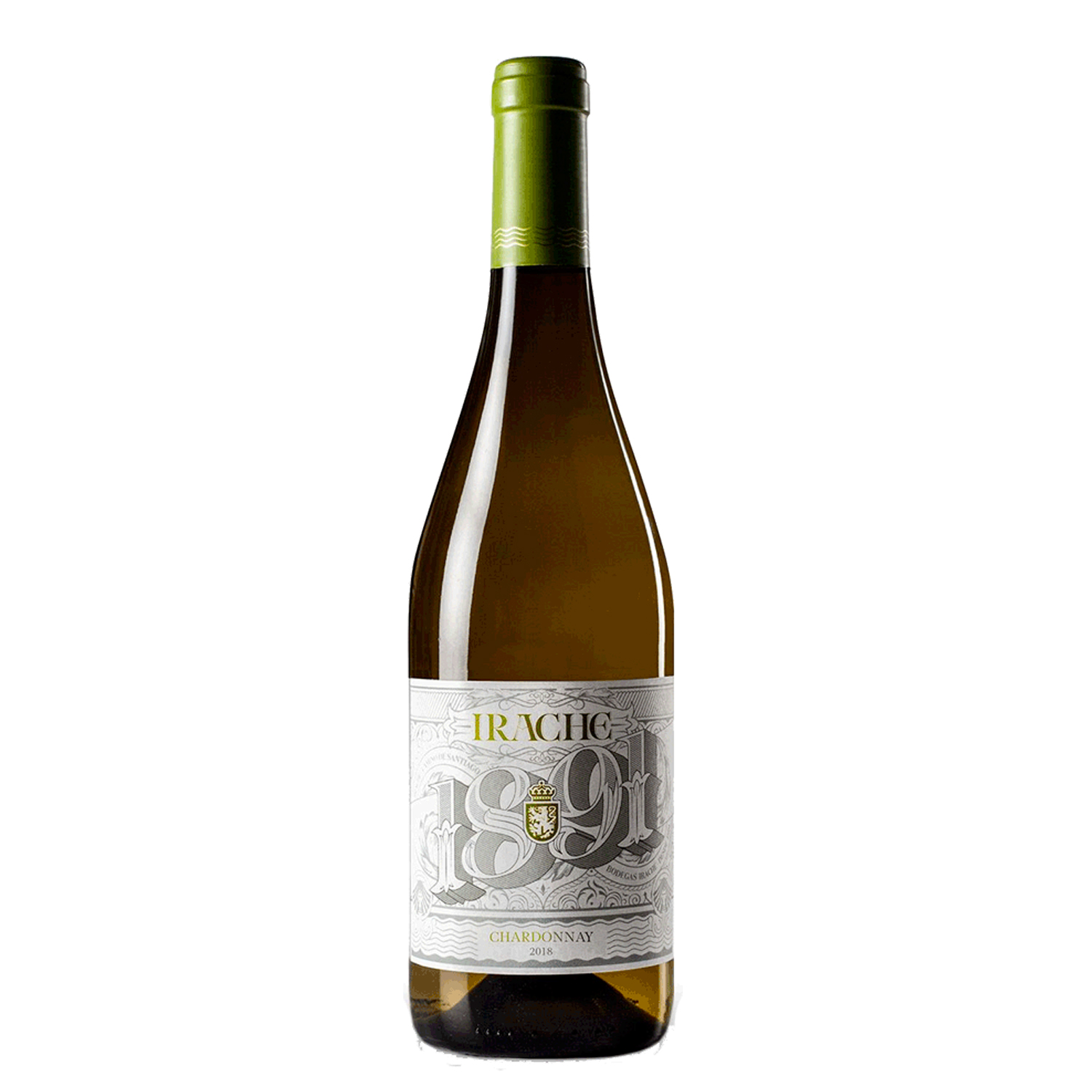 Irache-1891-Blanco-(blanco)