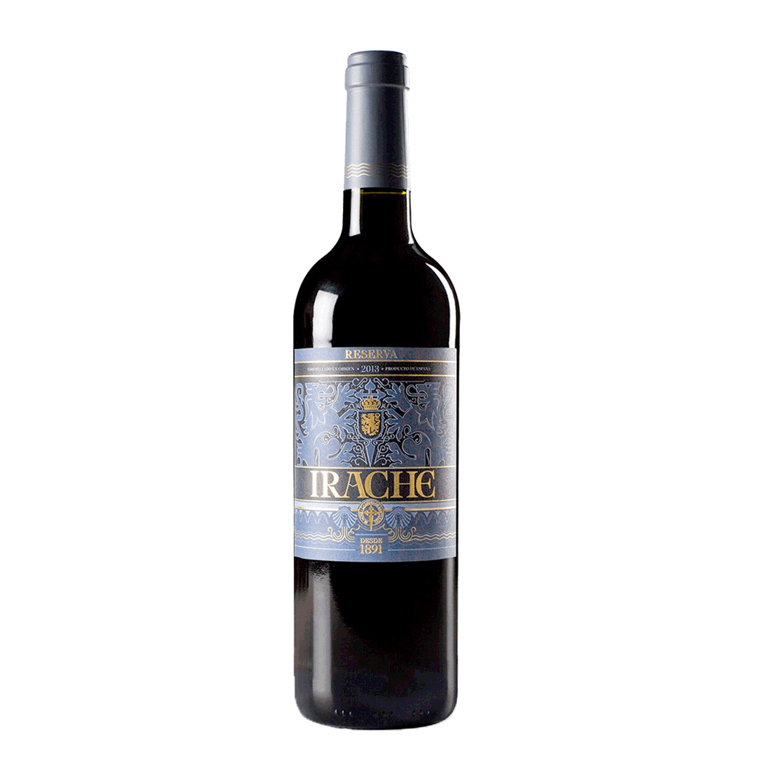 Irache-Reserva-(blanco)