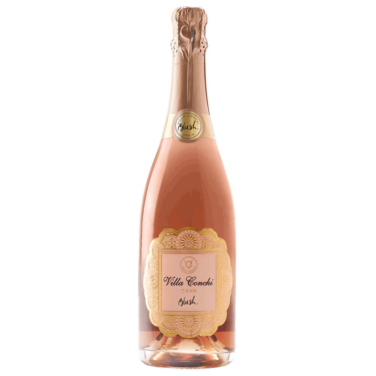 Villa-Conchi-Brut-Blush-(blanco)